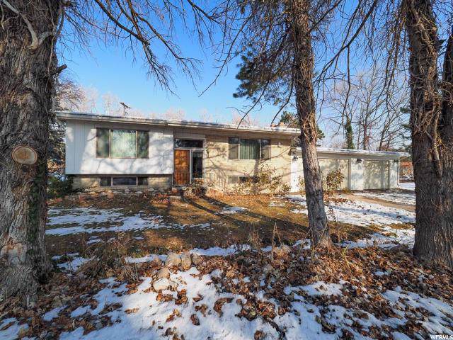 3280 3890 - Photo 1