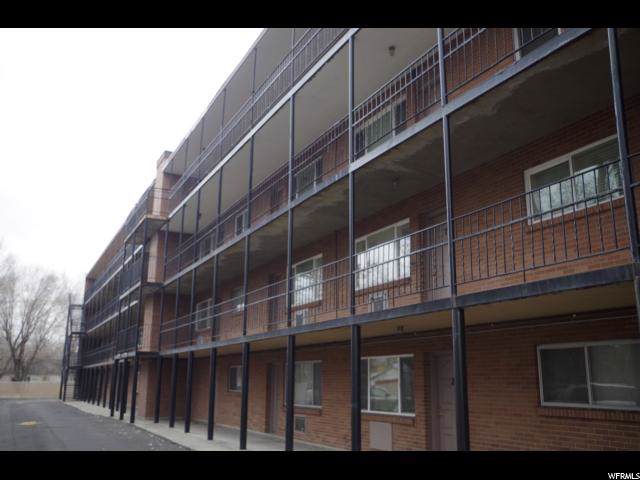 256 Helm Ave 17 Ave - Photo 1