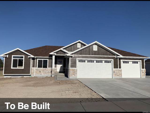 1795 Davies Pl - Photo 1