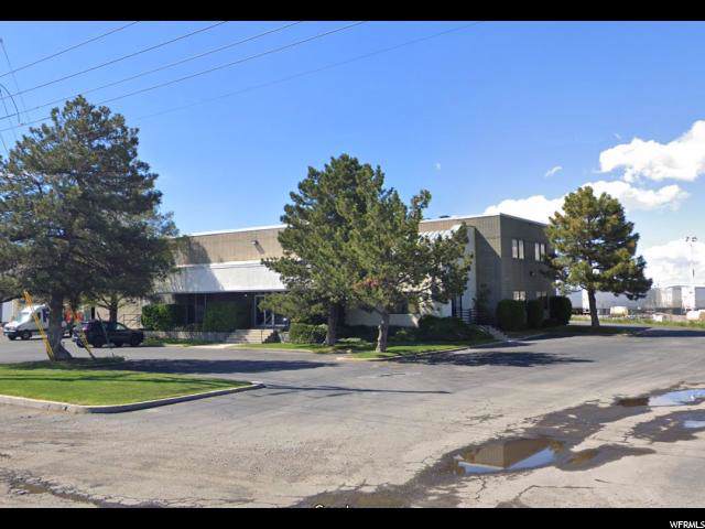 1952 1500 - Photo 1
