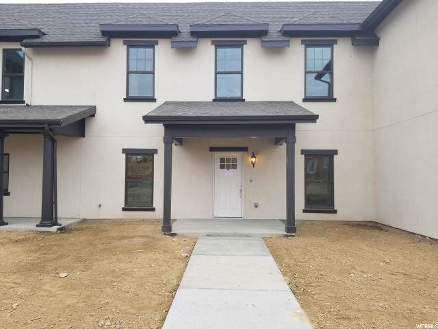5117 Black Twig Dr - Photo 1