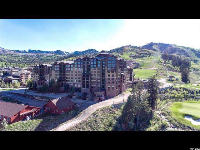 3855 Grand Summit Dr - Photo 1