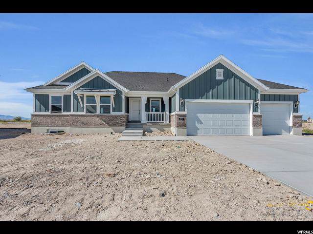 874 Sagewood Dr - Photo 1