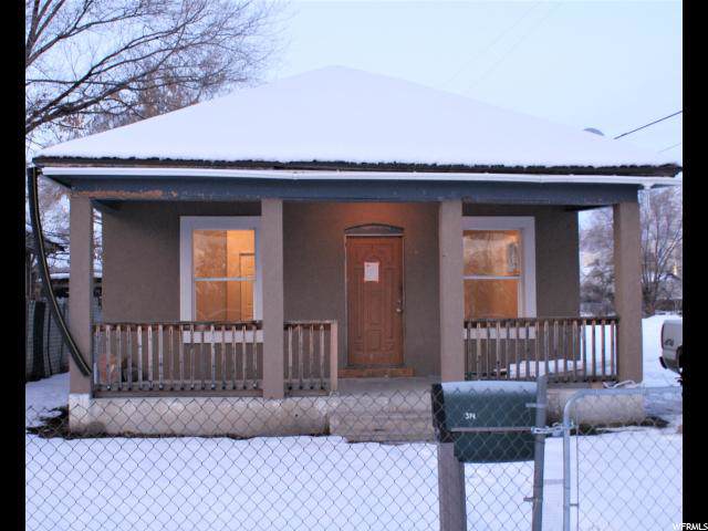 314 28TH St - Photo 1