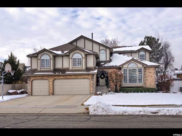 8846 Renegade Rd - Photo 1