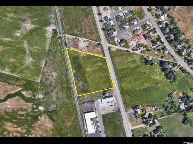 3877 Highway 89 - Photo 1