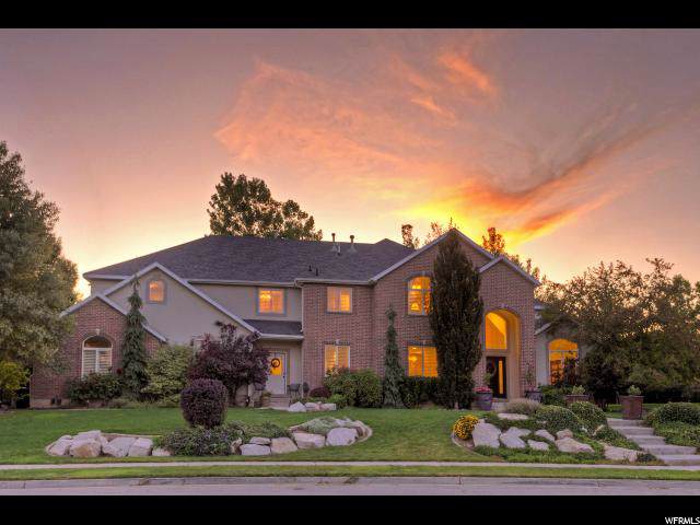 11509 Granite Cir - Photo 1