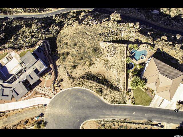 2255 Hill Road Rd - Photo 1