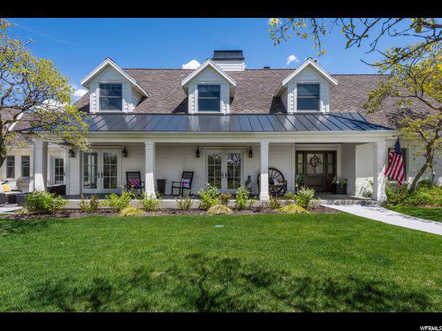 12 Northridge Ln - Photo 1
