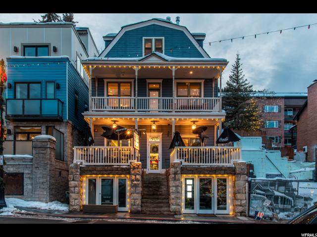 221 Main St - Photo 1