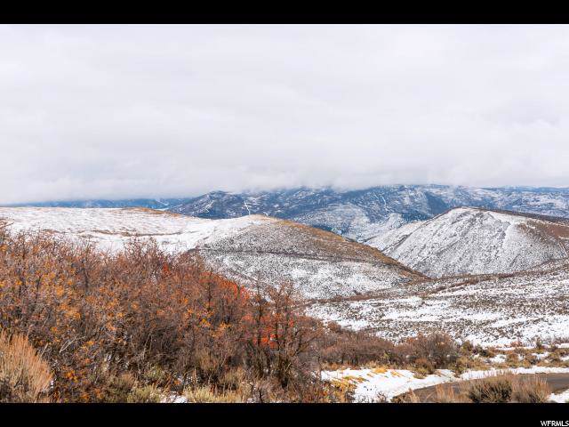 4348 Aspen Camp Loop - Photo 1 4348 Aspen Camp Loop - Photo 1
