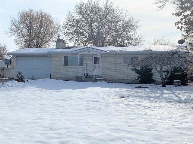 67 Cherry St - Photo 1