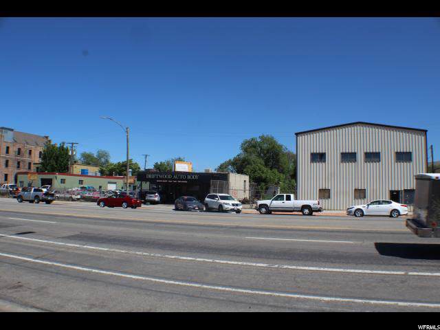 344 800 - Photo 1