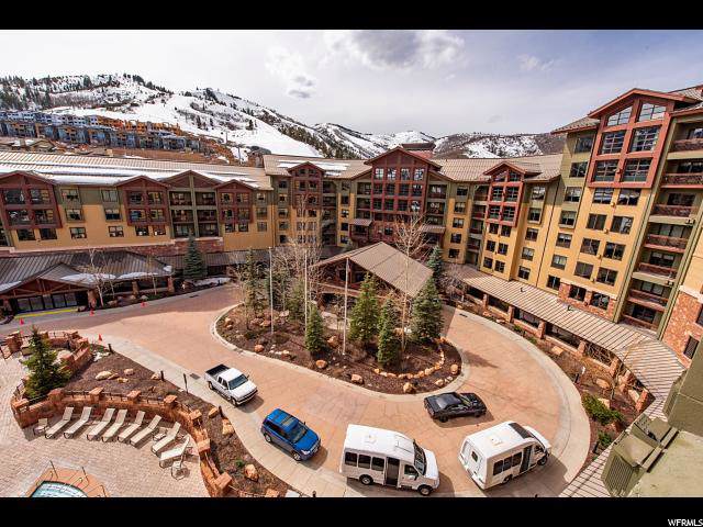 3855 Grand Summit Dr - Photo 1