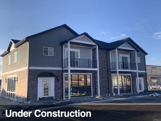 1593 160 - Photo 1 1593 160 - Photo 1