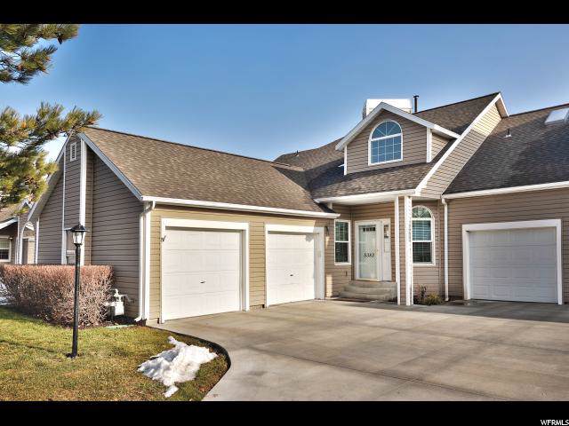 5383 New Hampton Dr - Photo 1