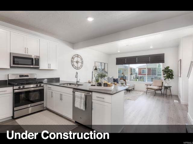 15505 Aqua Mountain Ln - Photo 1