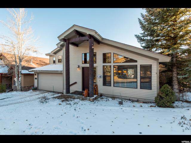 4147 Hilltop Ct - Photo 1 4147 Hilltop Ct - Photo 1