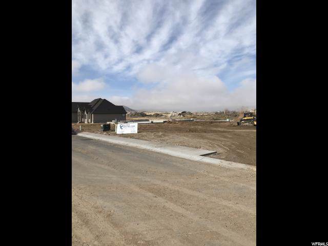 558 3950 - Photo 1
