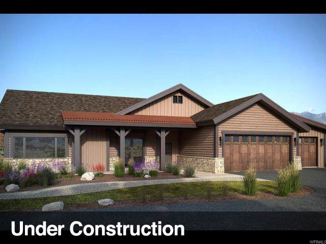 530 Thorn Creek Dr - Photo 1