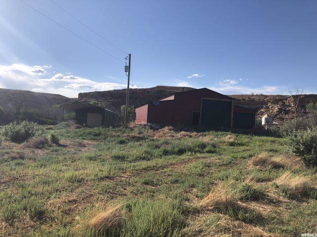 5339 Independence - Photo 1