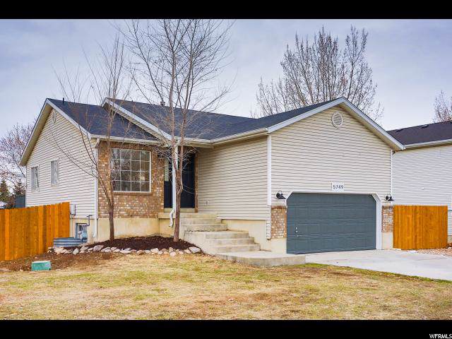 5749 3500 - Photo 1