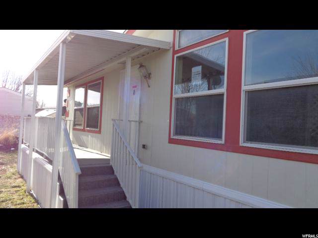 1221 Prodo Vista Dr - Photo 1