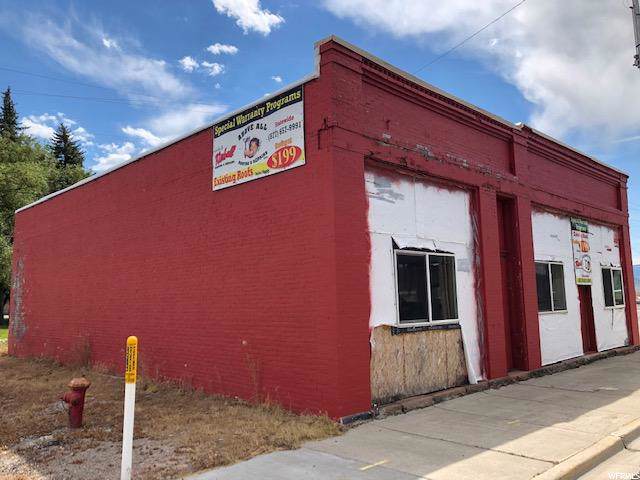 1103 Washington St - Photo 1