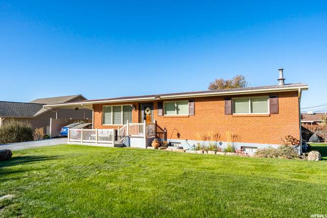 750 Loader Dr - Photo 1