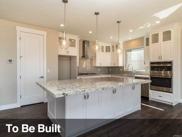 6370 725 - Photo 1