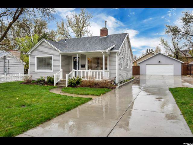 2215 Atkin Ave - Photo 1