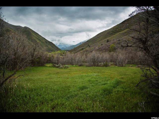466 Hobble Creek Cyn - Photo 1 466 Hobble Creek Cyn - Photo 1
