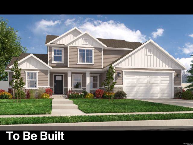 4523 Summer View Dr - Photo 1