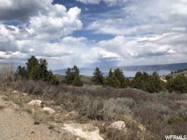 685 Juniper - Photo 1