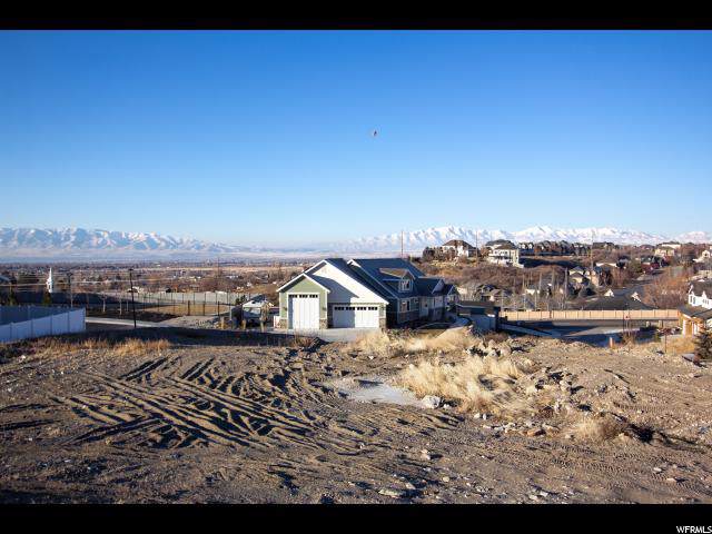 10080 Lakeshore Dr - Photo 1 10080 Lakeshore Dr - Photo 1