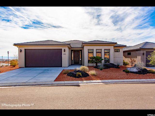 975 Jonathon Dr - Photo 1