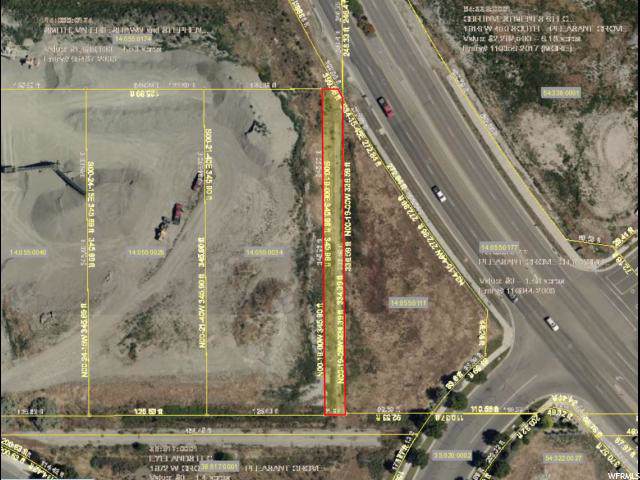 680 North Utah County Blvd - Photo 1 680 North Utah County Blvd - Photo 1