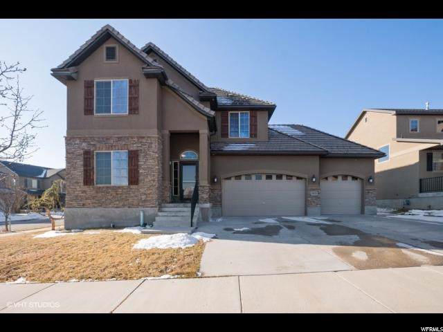 16078 Timber Dr - Photo 1 16078 Timber Dr - Photo 1