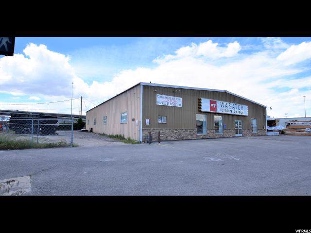 372 Winchester St - Photo 1