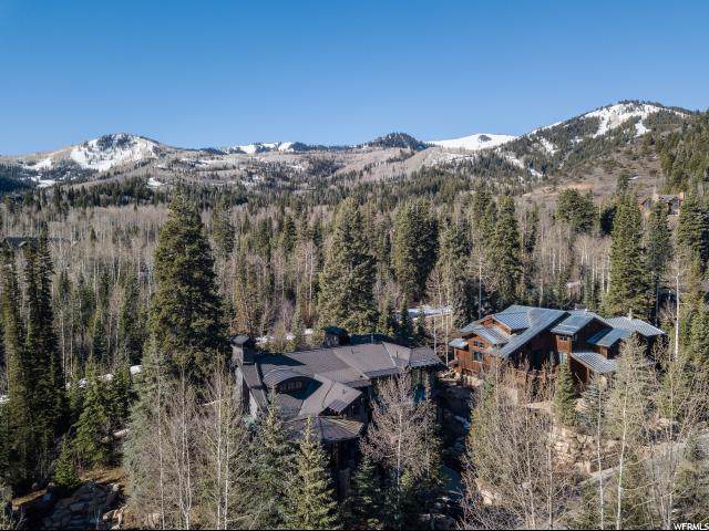 2364 Red Pine Rd - Photo 1 2364 Red Pine Rd - Photo 1