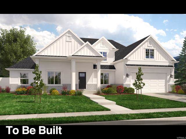 1128 50 - Photo 1