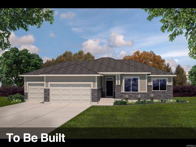 6809 Cook Dr - Photo 1