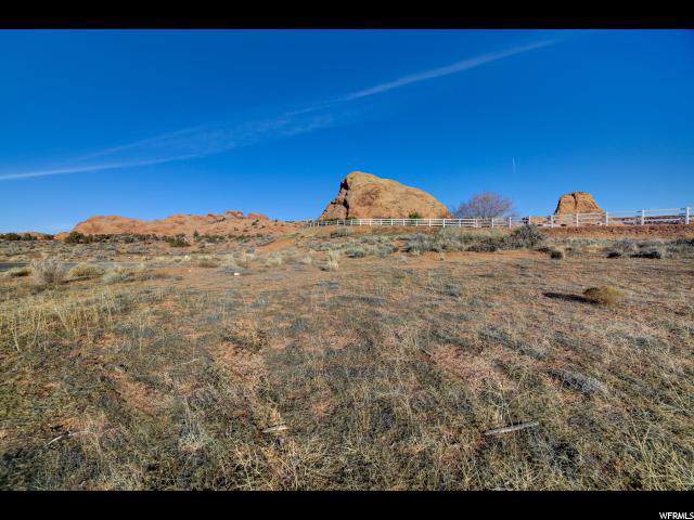 2219 Salida Del Sol - Photo 1