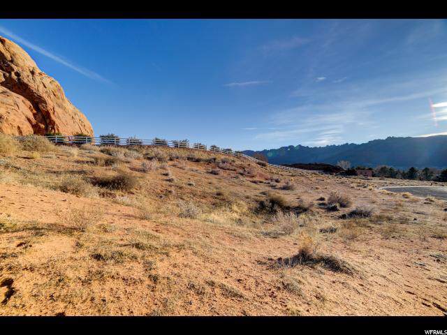 2215 Salida Del Sol - Photo 1