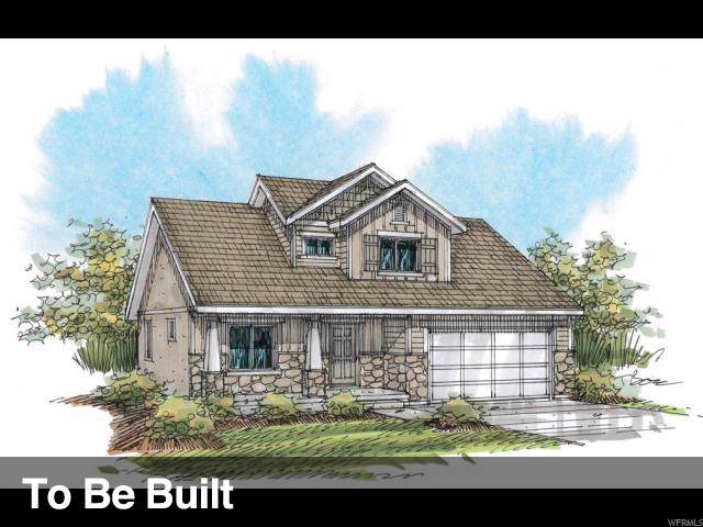 3414 Bluewater Dr - Photo 1