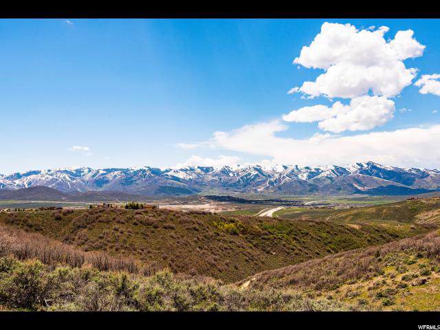 8511 Promontory Rock Rd - Photo 1 8511 Promontory Rock Rd - Photo 1
