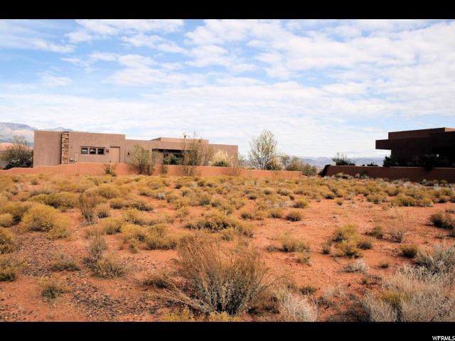 3211 Red Sands Way - Photo 1