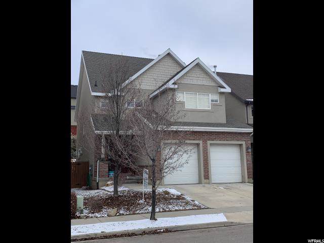 2838 Chestnut St - Photo 1