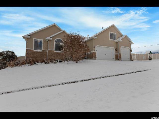 467 Misty Sage Way - Photo 1