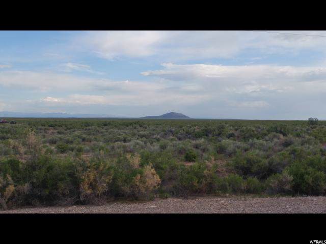 3470 4500 - Photo 1